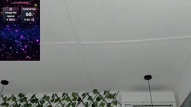 valentina 0  online show from 11-15-25, 08:05