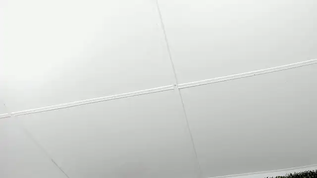 valentina 0  online show from 12-04-25, 03:49