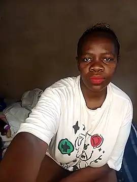 Hot-Assy online show from 01-14-26, 07:25