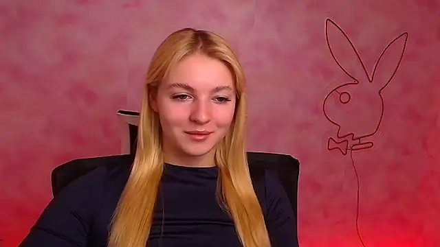 Milka kiss  online show from 12-22-24, 07:00