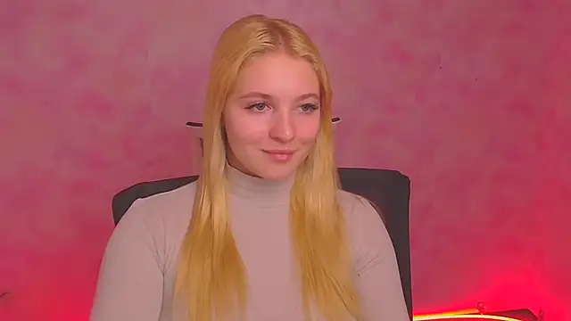 Milka kiss  online show from 01-09-25, 03:23