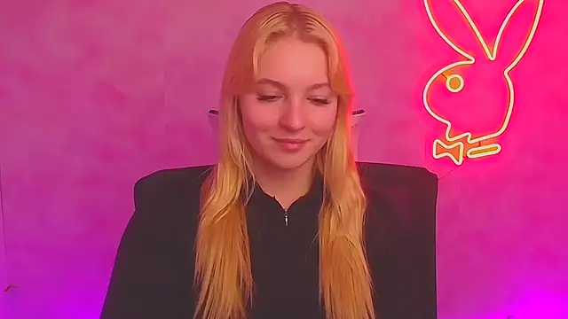 Milka kiss  online show from 01-11-25, 03:31