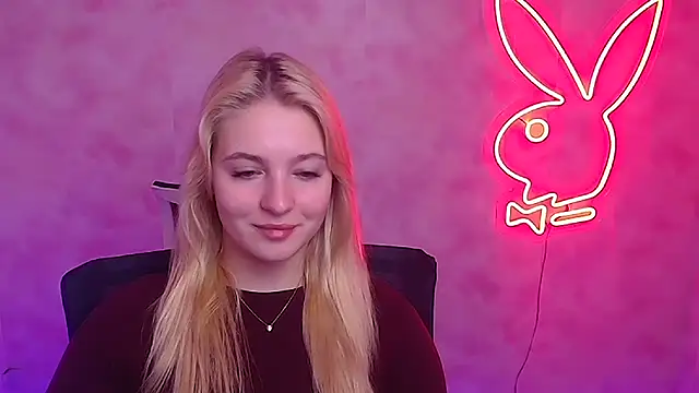 Milka kiss  online show from 02-06-25, 10:04