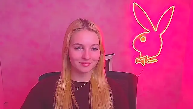 Milka kiss  online show from 02-10-25, 10:09