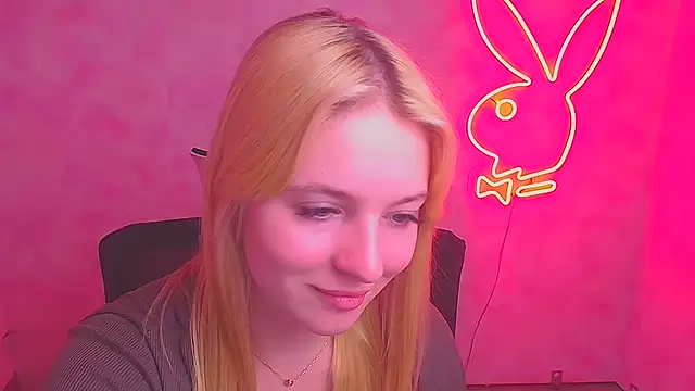 Milka kiss  online show from 02-11-25, 10:37