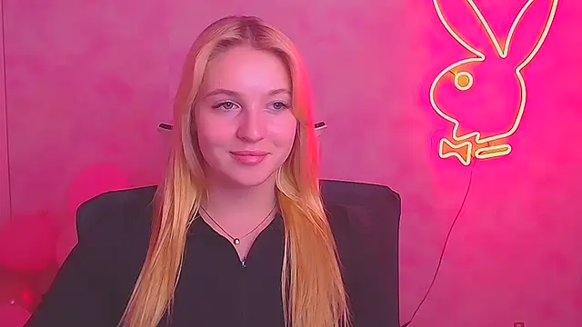 Milka kiss  online show from 02-20-25, 04:03