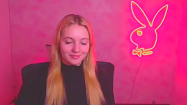 Milka kiss  online show from 02-27-25, 12:23