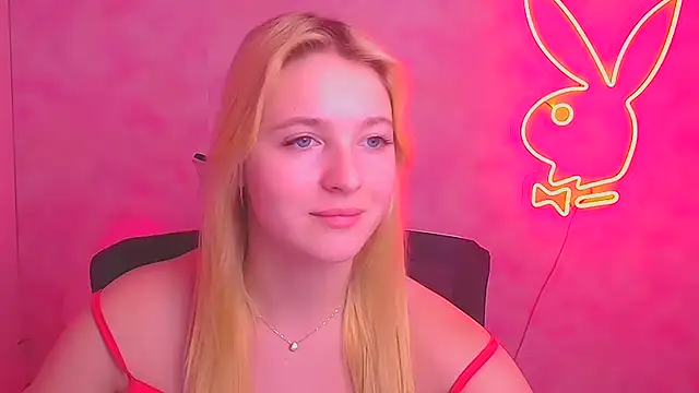 Milka kiss  online show from 02-28-25, 10:30