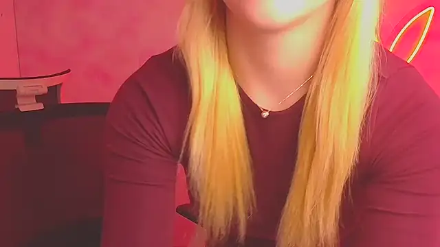 Milka kiss  online show from 03-01-25, 04:11