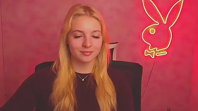 Milka kiss  online show from 03-15-25, 10:03