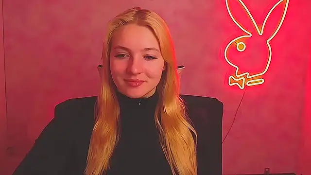 Milka kiss  online show from 03-21-25, 07:33