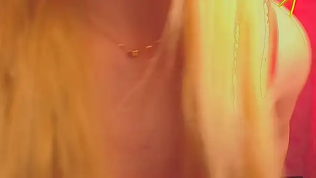 Milka kiss  online show from 03-22-25, 03:53