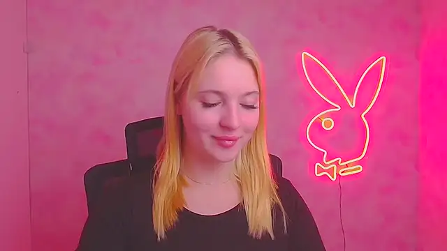 Milka kiss  online show from 11-06-25, 12:39