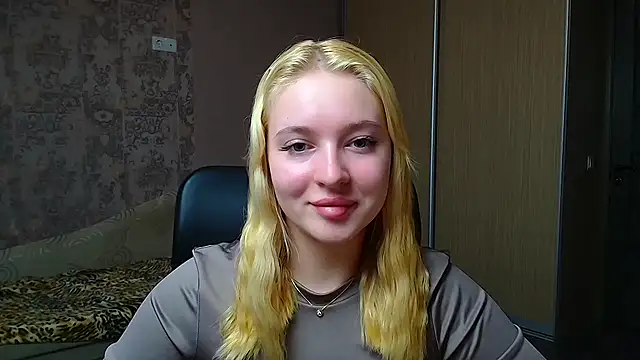 Milka kiss  online show from 12-02-25, 06:30