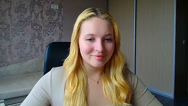 Snapshot of Milka_kiss_ chatting on 07-07-26, 11:58 Milka kiss online show from 07-07-26, 11:58