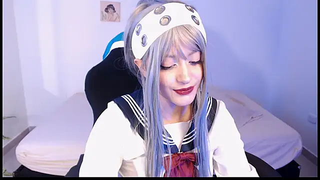 liz-beths online show from 06-11-26, 06:39