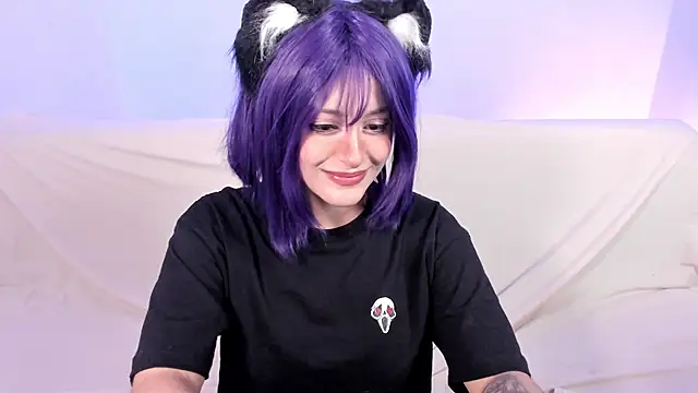 liz-beths online show from 07-23-26, 05:49