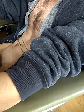 Sexeislife666 online show from 10-23-25, 11:20