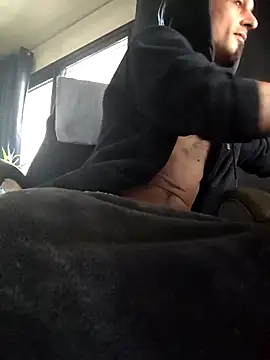 Sexeislife666 online show from 03-30-26, 12:28