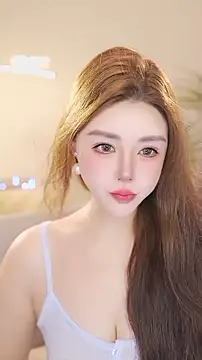 Qiaoqiao  online show from 07-09-26, 04:00
