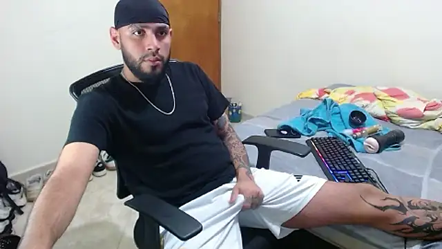 samir music online show from 09-12-25, 12:33