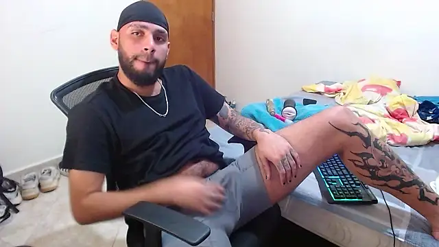 samir music online show from 09-13-25, 12:32