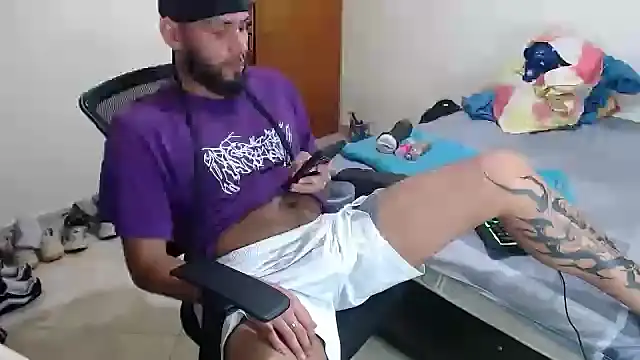 samir music online show from 09-15-25, 01:38