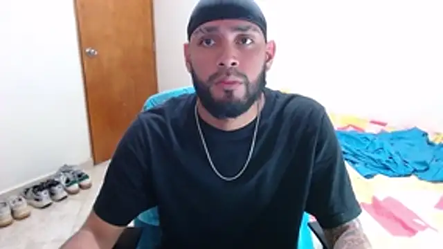 samir music online show from 10-15-25, 03:17