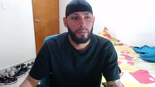 samir music online show from 10-16-25, 03:07