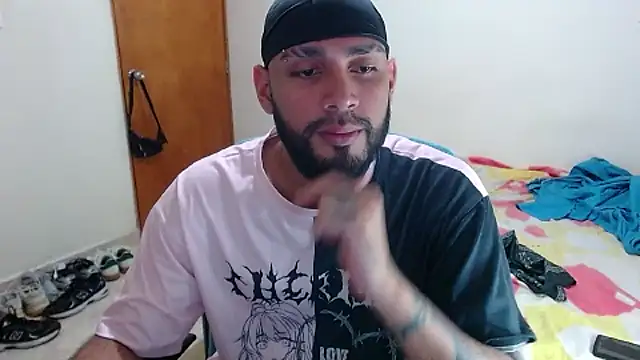 samir music online show from 10-16-25, 07:48