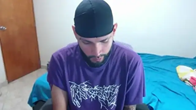 samir music online show from 11-10-25, 07:13