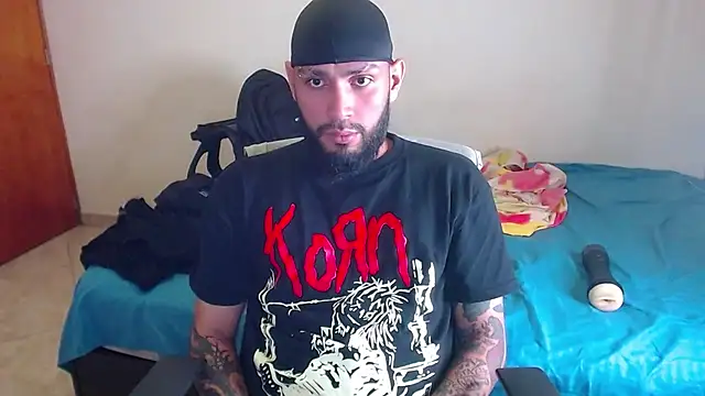 samir music online show from 02-21-26, 10:33