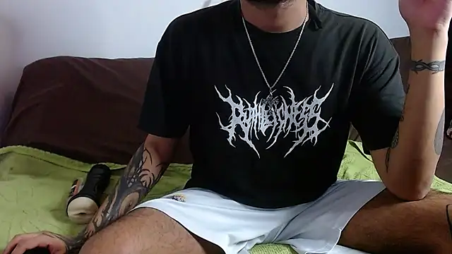 samir music online show from 03-08-26, 09:40