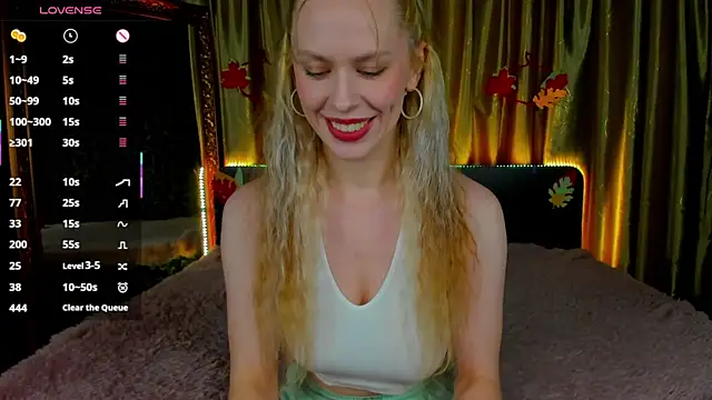  Sandra Tender  online show from 10-27-25, 07:23