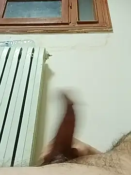 hbo54 online show from 01-11-26, 08:25