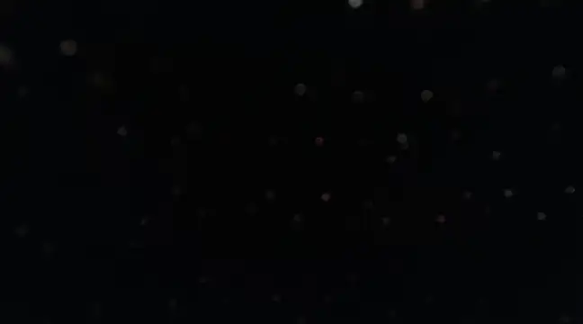 ysabel sanchez4 online show from 02-15-25, 01:42