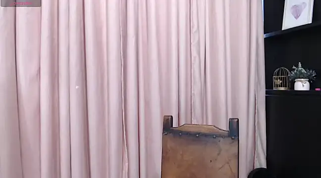 ysabel sanchez4 online show from 03-11-25, 01:56