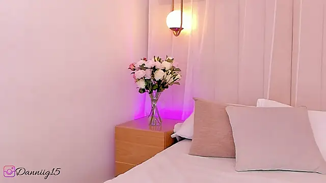 kosmic Angel online show from 03-06-26, 12:56