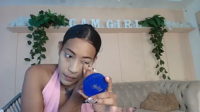 flavia cruz online show from 01-06-26, 07:17