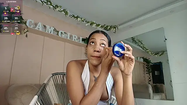 flavia cruz online show from 03-08-26, 12:20