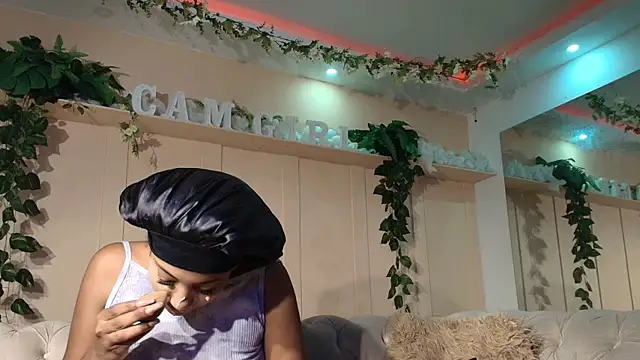 flavia cruz online show from 05-20-26, 12:33
