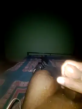 Snapshot of bdsex4466 chatting on 10-27-25, 04:27 bdsex4466 online show from 10-27-25, 04:27