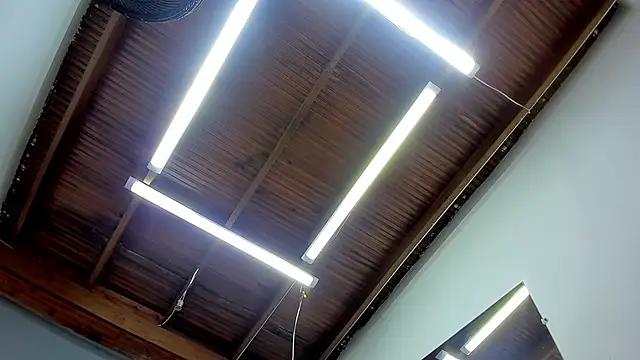 esteban cor online show from 01-22-25, 06:42