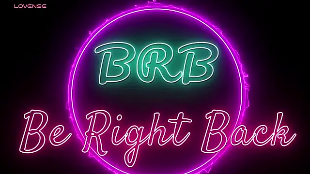 esteban cor online show from 02-15-25, 07:16