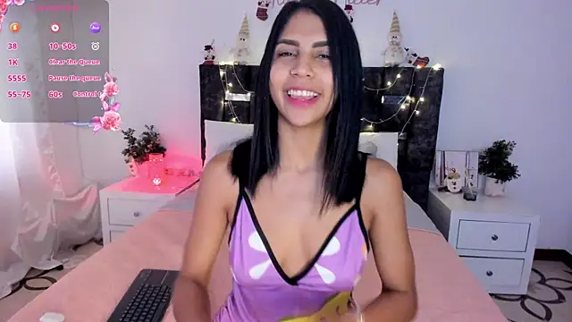 Snapshot of sharonmiller_2_ chatting on 12-28-24, 07:11 sharonmiller 2 online show from 12-28-24, 07:11