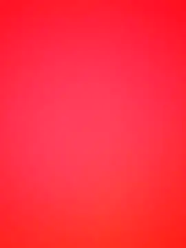 souhaila123 online show from 12-03-24, 04:06