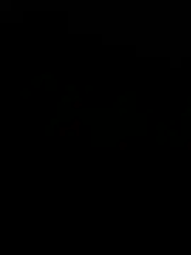 souhaila123 online show from 03-05-26, 08:05