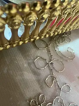 souhaila123 online show from 03-21-26, 04:10