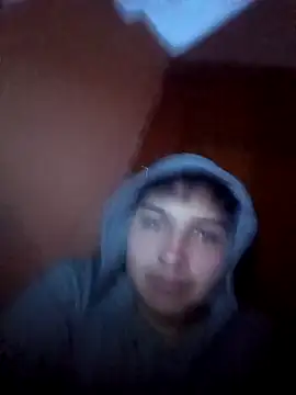 Snapshot of LoganFinds chatting on 11-02-25, 10:23 LoganFinds online show from 11-02-25, 10:23