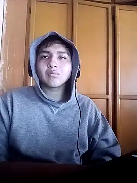 LoganFinds online show from 11-10-25, 02:27